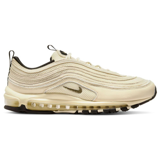 Nike Air Max 97 NB 2